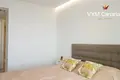 2 bedroom apartment 87 m² Finestrat, Spain