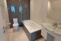 Mieszkanie 3 pokoi 119 m² Jermasoja, Cypr