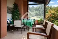 6 room villa 315 m² Aristotle Municipality, Greece
