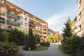 Квартира 4 комнаты 86 м² Варшава, Польша