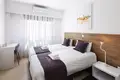 Appartement 3 chambres 99 m² Paphos, Chypre