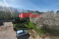 Maison 234 m² Kapciouka, Bélarus