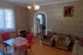 Villa 10 zimmer 600 m² Tiflis, Georgien