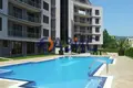 Apartamento 2 habitaciones 64 m² Nesebar, Bulgaria