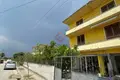 Maison 140 m² Bashkia Roskovec, Albanie