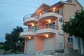 Hotel 261 m² in Opcina Rogoznica, Croatia