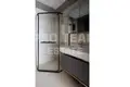 Квартира 3 комнаты 70 м² Аксу, Турция