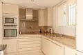 Wohnung 3 Schlafzimmer 176 m² Ricmar, Spanien