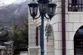 Вилла 460 м² Golubovci, Черногория