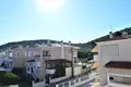 Wohnung 2 zimmer 69 m² Gemeinde Nafplio, Griechenland