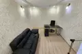 Dom 8 pokojów 410 m² Odessa, Ukraina
