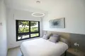 Apartamento 4 habitaciones  Pilar de la Horadada, Španjolska