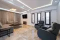 Mieszkanie 3 pokoi 140 m² Peyia, Cypr