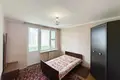 3 room apartment 54 m² Minsk, Belarus