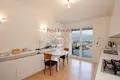 3 bedroom apartment  Baveno, Italy