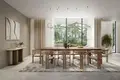 Wohnung 5 zimmer 293 m² Dubai, Vereinigte Arabische Emirate