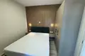 Wohnung 40 m² Zentralmakedonien, Griechenland