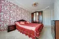 Квартира 2 комнаты 73 м² Минск, Беларусь