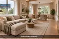 House 194 m² Bratoniskes, Lithuania
