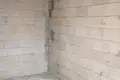Kawalerka 1 pokój 33 m² Batumi, Gruzja