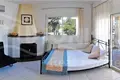 Casa 4 habitaciones 130 m² Kallithea, Grecia