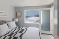 Casa de campo 5 habitaciones  Ventura County, Estados Unidos