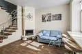 Townhouse 4 rooms 100 m² in Kommunarka, Russia