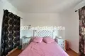 3 bedroom apartment 91 m² Spain, Spain