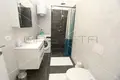 Wohnung 2 zimmer 62 m² Soline, Kroatien