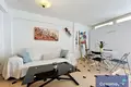 Квартира 61 м² Аликанте, Испания