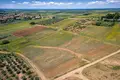 Działki 7 500 m² Nea Triglia, Grecja