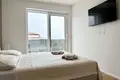 Вилла 4 спальни 194 м² Savudrija, Хорватия