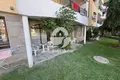 1 bedroom apartment 49 m² Nesebar, Bulgaria