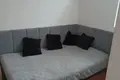 Apartamento 2 habitaciones 27 m² en Varsovia, Polonia