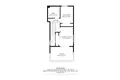 Townhouse  Torrevieja, Spain