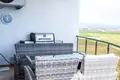 Appartement 3 chambres 118 m² Trikomo, Chypre du Nord