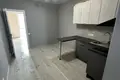 Apartment 29 m² Odesa, Ukraine