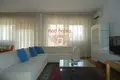 Appartement 4 chambres 160 m² Sanremo, Italie