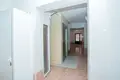 Квартира 3 спальни 68 м² Торревьеха, Испания