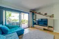 3 bedroom bungalow 178 m² Finestrat, Spain