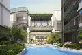 2 bedroom apartment 67 m² Rawai, Thailand