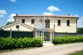 4 bedroom Villa 220 m² Opcina Svetvincenat, Croatia