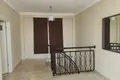 Dom 3 pokoi 280 m² Mediterranean Region, Turcja