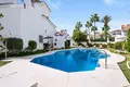 3 bedroom house 206 m² San Pedro Alcantara, Spain