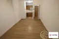 Apartamento 3 habitaciones 42 m² Praga, Chequia
