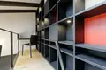Mieszkanie 4 pokoi 142 m² Jurmała, Łotwa