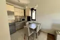 Apartamento  en Budva, Montenegro