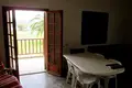 Cottage 6 bedrooms 200 m² Polygyros, Greece