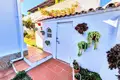 Haus 4 Schlafzimmer 206 m² Benalmadena, Spanien