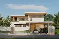Villa 4 chambres 375 m² Si Sunthon, Thaïlande